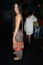 at Good Earth Unveils their Farah Baksh Design Collection 2012-2013 in Lower Parel,Mumbai on 27th Oct 2012 (54).JPG